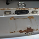 Image for article titled This 270,000-Mile Mazda MPV Is a High-Mileage Hero